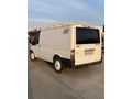 Sahibinden Ford Transit 300 S 2009 Model 