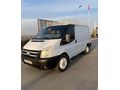Sahibinden Ford Transit 300 S 2009 Model 