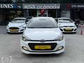 165 BİN PEŞİNLA 12 24 36 AY VADE Hyundai i 20 mpı jump 98,000 KM