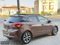 AKF MOTORS'DAN 85 BİN KM FULL CAM TAVAN 1.2 MPI İ20