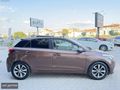 AKF MOTORS'DAN 85 BİN KM FULL CAM TAVAN 1.2 MPI İ20