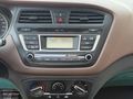 AKF MOTORS'DAN 85 BİN KM FULL CAM TAVAN 1.2 MPI İ20