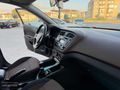 AKF MOTORS'DAN 85 BİN KM FULL CAM TAVAN 1.2 MPI İ20