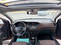 AKF MOTORS'DAN 85 BİN KM FULL CAM TAVAN 1.2 MPI İ20