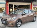 AKF MOTORS'DAN 85 BİN KM FULL CAM TAVAN 1.2 MPI İ20