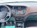 AKF MOTORS'DAN 85 BİN KM FULL CAM TAVAN 1.2 MPI İ20