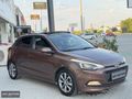 AKF MOTORS'DAN 85 BİN KM FULL CAM TAVAN 1.2 MPI İ20