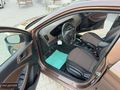 AKF MOTORS'DAN 85 BİN KM FULL CAM TAVAN 1.2 MPI İ20