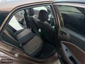 AKF MOTORS'DAN 85 BİN KM FULL CAM TAVAN 1.2 MPI İ20