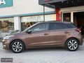 AKF MOTORS'DAN 85 BİN KM FULL CAM TAVAN 1.2 MPI İ20