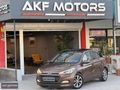 AKF MOTORS'DAN 85 BİN KM FULL CAM TAVAN 1.2 MPI İ20