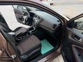 AKF MOTORS'DAN 85 BİN KM FULL CAM TAVAN 1.2 MPI İ20