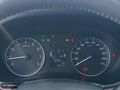 AKF MOTORS'DAN 85 BİN KM FULL CAM TAVAN 1.2 MPI İ20
