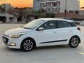 DEGİŞENSİZ KAYITSIZ BOYASIZ