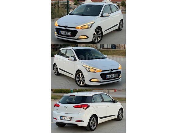 DEGİŞENSİZ KAYITSIZ BOYASIZ