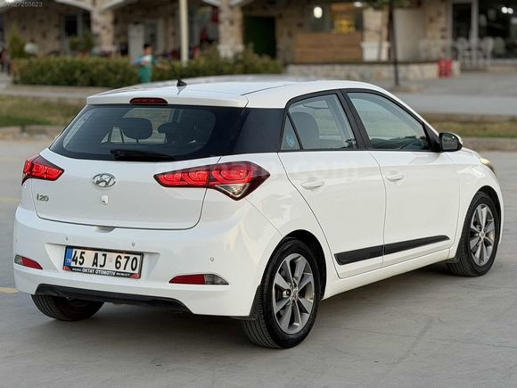 DEGİŞENSİZ KAYITSIZ BOYASIZ
