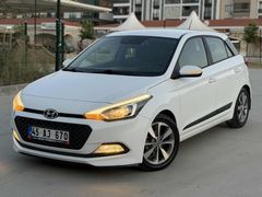 DEGİŞENSİZ KAYITSIZ BOYASIZ