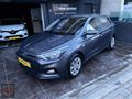 HATASIZ/SERVİS BAKIMLI/93.000 KM DE HYUNDAİ i20