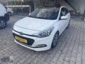 2016 CAM TAVANLI AÇILIR DEĞİŞENSİZ