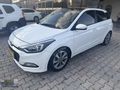 2016 CAM TAVANLI AÇILIR DEĞİŞENSİZ