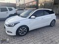 2016 CAM TAVANLI AÇILIR DEĞİŞENSİZ