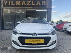 2016 CAM TAVANLI AÇILIR DEĞİŞENSİZ