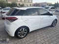2016 CAM TAVANLI AÇILIR DEĞİŞENSİZ