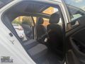 2016 CAM TAVANLI AÇILIR DEĞİŞENSİZ