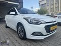 2016 CAM TAVANLI AÇILIR DEĞİŞENSİZ