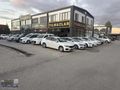 2016 CAM TAVANLI AÇILIR DEĞİŞENSİZ