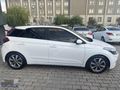 2016 CAM TAVANLI AÇILIR DEĞİŞENSİZ