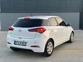 CARMAX DAN/HATASIZ/ DÜŞÜK KM /İ20
