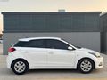 CARMAX DAN/HATASIZ/ DÜŞÜK KM /İ20