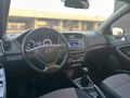 CARMAX DAN/HATASIZ/ DÜŞÜK KM /İ20