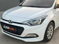 CARMAX DAN/HATASIZ/ DÜŞÜK KM /İ20