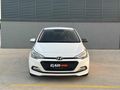 CARMAX DAN/HATASIZ/ DÜŞÜK KM /İ20