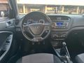 CARMAX DAN/HATASIZ/ DÜŞÜK KM /İ20