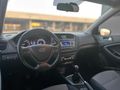 CARMAX DAN/HATASIZ/ DÜŞÜK KM /İ20