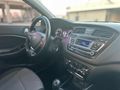 CARMAX DAN/HATASIZ/ DÜŞÜK KM /İ20