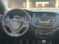 CARMAX DAN/HATASIZ/ DÜŞÜK KM /İ20
