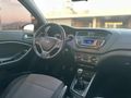 CARMAX DAN/HATASIZ/ DÜŞÜK KM /İ20