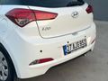 CARMAX DAN/HATASIZ/ DÜŞÜK KM /İ20