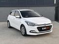 CARMAX DAN/HATASIZ/ DÜŞÜK KM /İ20