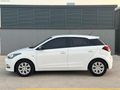 CARMAX DAN/HATASIZ/ DÜŞÜK KM /İ20
