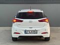 CARMAX DAN/HATASIZ/ DÜŞÜK KM /İ20