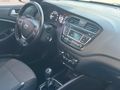 CARMAX DAN/HATASIZ/ DÜŞÜK KM /İ20