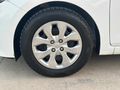 CARMAX DAN/HATASIZ/ DÜŞÜK KM /İ20