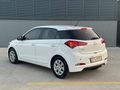 CARMAX DAN/HATASIZ/ DÜŞÜK KM /İ20