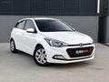 CARMAX DAN/HATASIZ/ DÜŞÜK KM /İ20