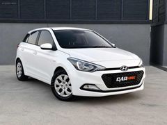 CARMAX DAN/HATASIZ/ DÜŞÜK KM /İ20